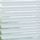 Click Here to Order Free Sample of 2007 Uni 25mm New Blinds