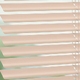 Click Here to Order Free Sample of 2016 Uni 25mm New Blinds