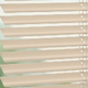 Click Here to Order Free Sample of 2019 Uni 25mm New Blinds