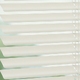 Click Here to Order Free Sample of 2054 Uni 25mm New Blinds