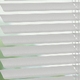 Click Here to Order Free Sample of 2300 Isle 25mm New Blinds