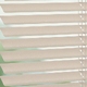 Click Here to Order Free Sample of 2301 Isle 25mm New Blinds