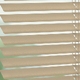 Click Here to Order Free Sample of 2302 Isle 25mm New Blinds