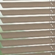 Click Here to Order Free Sample of 2303 Isle 25mm New Blinds