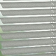 Click Here to Order Free Sample of 2307 Isle 25mm New Blinds