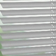 Click Here to Order Free Sample of 2310 Metallic 25mm New Blinds