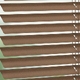 Click Here to Order Free Sample of 2312 Metallic 25mm New Blinds