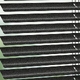Click Here to Order Free Sample of 2324 Hammerbeat 25mm New Blinds
