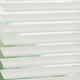 Click Here to Order Free Sample of 2326 Uni 25mm New Blinds