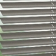 Click Here to Order Free Sample of 2345 Metallic 25mm New Blinds