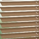Click Here to Order Free Sample of 2346 Metallic 25mm New Blinds