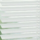 Click Here to Order Free Sample of 2383 Thermostop 25mm New Blinds