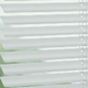 Click Here to Order Free Sample of 3001 Brushed 25mm New Blinds