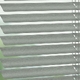 Click Here to Order Free Sample of 3002 Brushed 25mm New Blinds