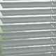 Click Here to Order Free Sample of 3003 Brushed 25mm New Blinds