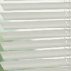 Click Here to Order Free Sample of 3004 Brushed 25mm New Blinds