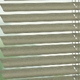 Click Here to Order Free Sample of 3005 Brushed 25mm New Blinds