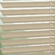 Click Here to Order Free Sample of 3006 Brushed 25mm New Blinds
