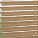 Click Here to Order Free Sample of 3007 Brushed 25mm New Blinds