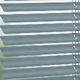 Click Here to Order Free Sample of 3014 Brushed 25mm New Blinds