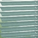Click Here to Order Free Sample of 3016 Brushed 25mm New Blinds