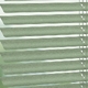 Click Here to Order Free Sample of 3017 Brushed 25mm New Blinds