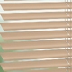 Click Here to Order Free Sample of 3251 Uni 25mm New Blinds