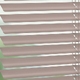 Click Here to Order Free Sample of 3252 Uni 25mm New Blinds