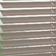 Click Here to Order Free Sample of 3253 Uni 25mm New Blinds