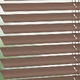 Click Here to Order Free Sample of 3256 Uni 25mm New Blinds