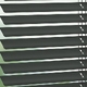 Click Here to Order Free Sample of 3258 Uni 25mm New Blinds
