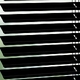 Click Here to Order Free Sample of 3265 Uni High Gloss 25mm New Blinds