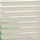 Click Here to Order Free Sample of 3267 Deadflat 25mm New Blinds