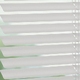 Click Here to Order Free Sample of 3269 Deadflat 25mm New Blinds