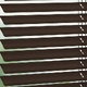 Click Here to Order Free Sample of 3271 Deadflat 25mm New Blinds