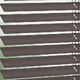 Click Here to Order Free Sample of 3273 Deadflat 25mm New Blinds