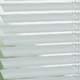 Click Here to Order Free Sample of 3275 Deadflat 25mm New Blinds