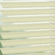 Click Here to Order Free Sample of 3277 Deadflat 25mm New Blinds