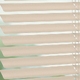 Click Here to Order Free Sample of 3280 Deadflat 25mm New Blinds
