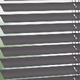 Click Here to Order Free Sample of 3285 Deadflat 25mm New Blinds