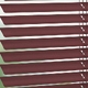 Click Here to Order Free Sample of 3288 Deadflat 25mm New Blinds