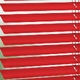 Click Here to Order Free Sample of 3289 Deadflat 25mm New Blinds