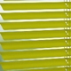 Click Here to Order Free Sample of 3292 Deadflat 25mm New Blinds