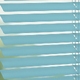 Click Here to Order Free Sample of 3303 Soft Feel 25mm New Blinds