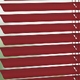 Click Here to Order Free Sample of 3304 Soft Feel 25mm New Blinds