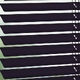 Click Here to Order Free Sample of 3305 Soft Feel 25mm New Blinds