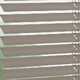 Click Here to Order Free Sample of 3306 Soft Feel 25mm New Blinds