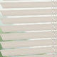Click Here to Order Free Sample of 3307 Soft Feel 25mm New Blinds