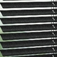 Click Here to Order Free Sample of 3318 Icon 25mm New Blinds