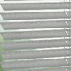 Click Here to Order Free Sample of 3319 Icon 25mm New Blinds
